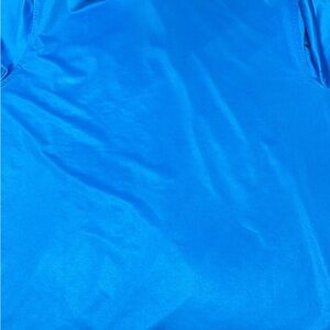 Masters Tech Polo Size M